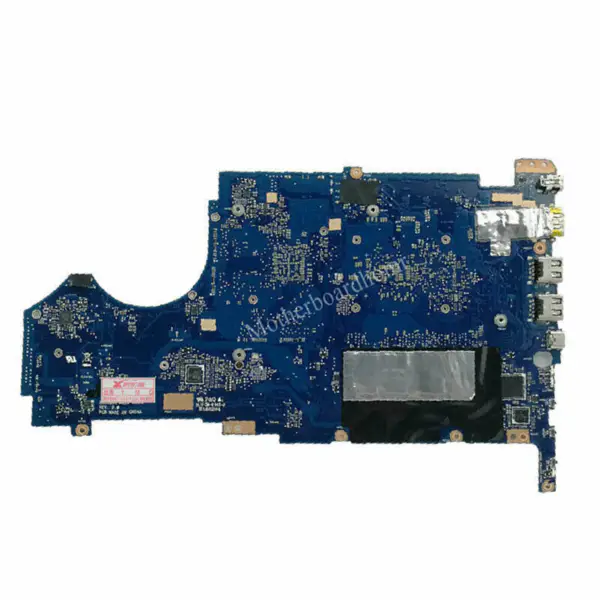 Asus UX560UX UX560UX motherboard