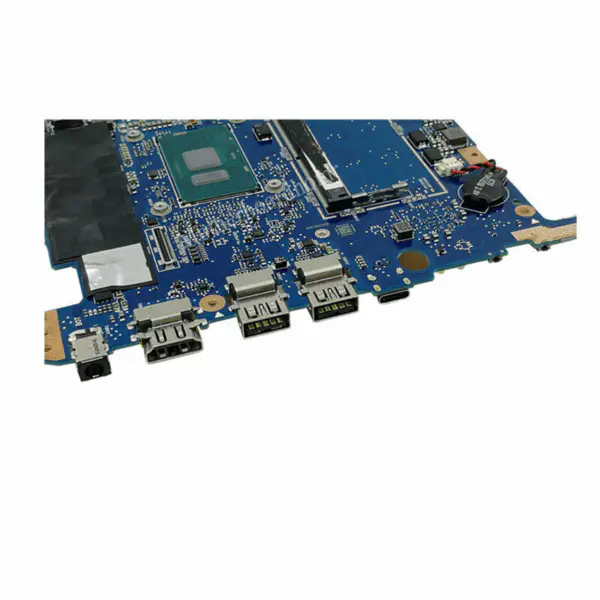 Asus UX560UX UX560UX motherboard
