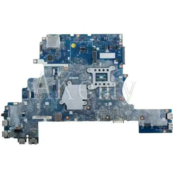 Dell LA-9411P LA-9411P ATX motherboard
