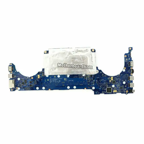 Dell LA-E991P LA-E991P motherboard