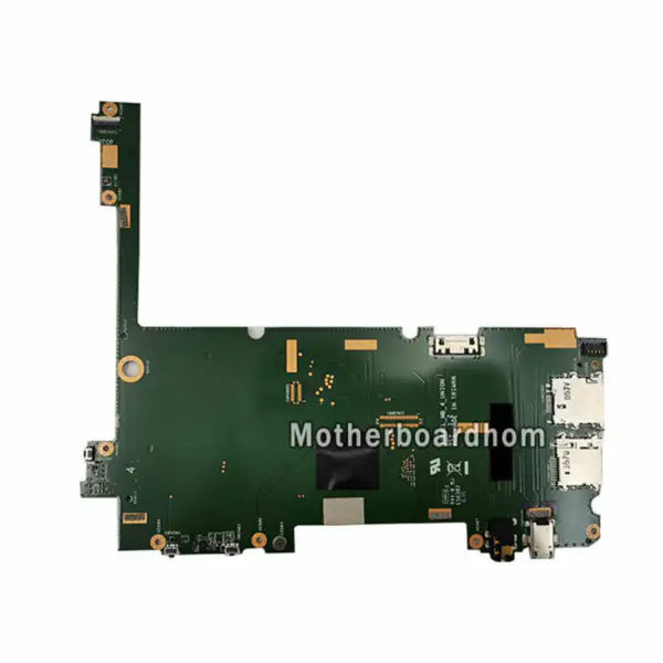 Asus Z300CNL Z300CNL motherboard