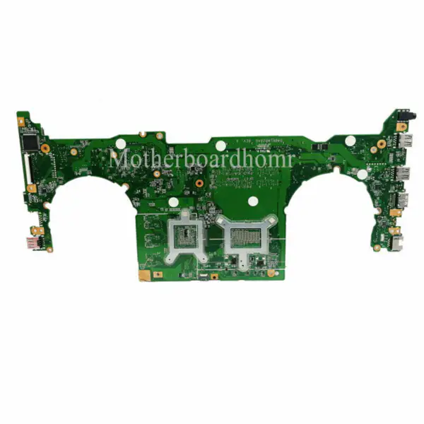 Asus FX503VM FX503VM motherboard