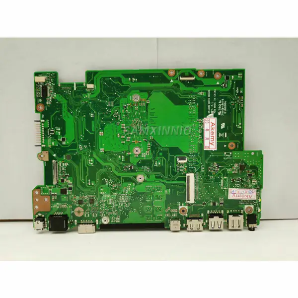 Asus X441MA X441MA ATX motherboard