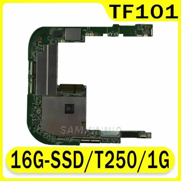 Asus TF101 TF101 motherboard