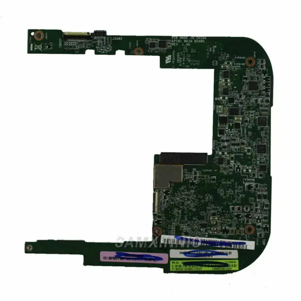 Asus TF101 TF101 motherboard