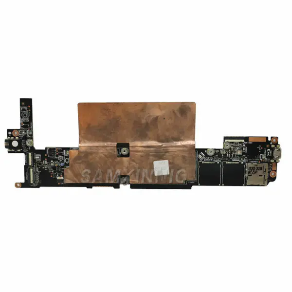 Asus Z170C Z170C ATX motherboard