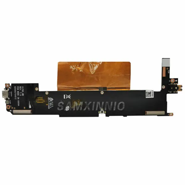 Asus Z170C Z170C ATX motherboard