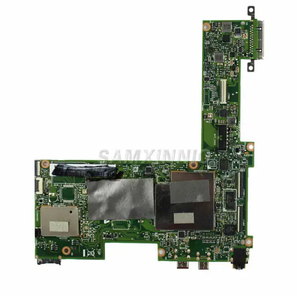 Asus T100TA T100TA ATX motherboard