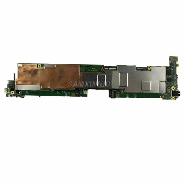 Asus TF600TG TF600TG ATX motherboard