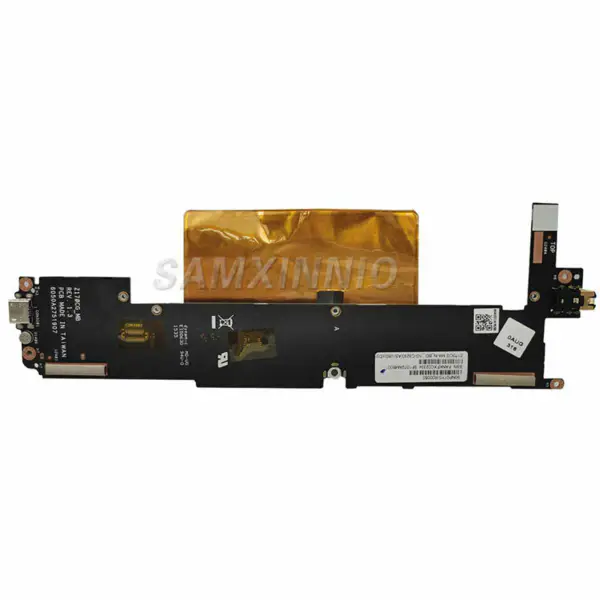Asus Z170CG Z170CG ATX motherboard