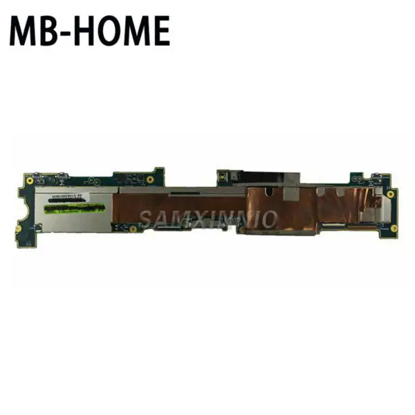 Asus TF700T TF700T ATX motherboard