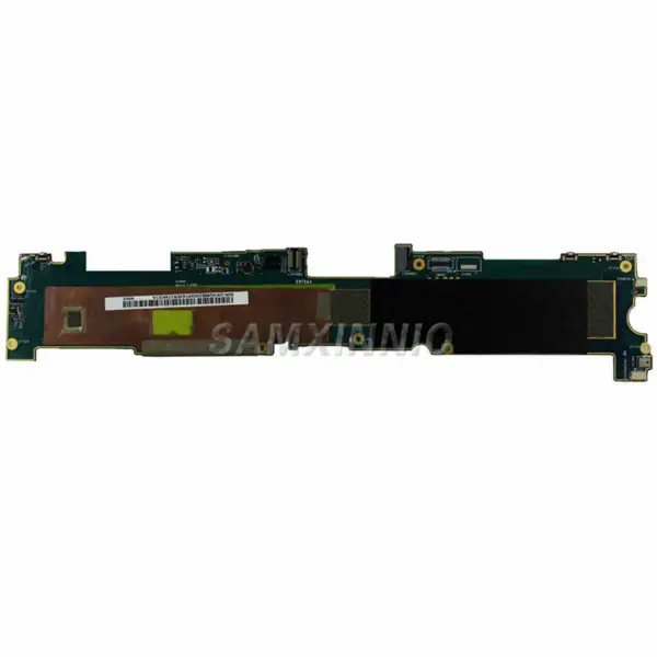 Asus TF700T TF700T ATX motherboard