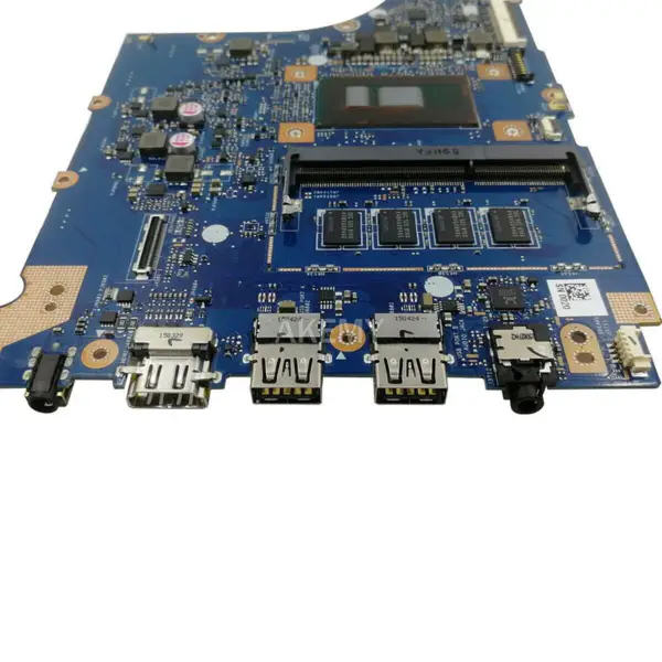 Asus TP300UAI7 TP300UA I7 ATX motherboard