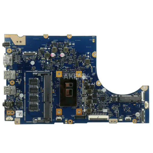 Asus TP300UA TP300UA 多SKU ATX motherboard
