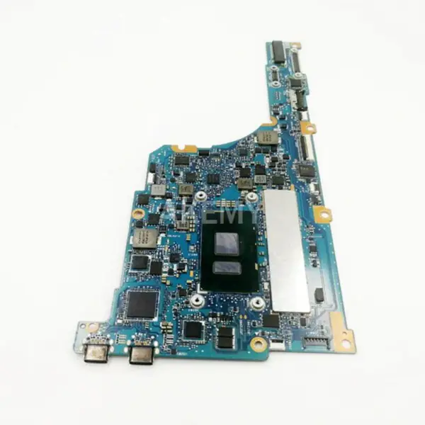Asus T304UA8G T304UA 8G ATX motherboard
