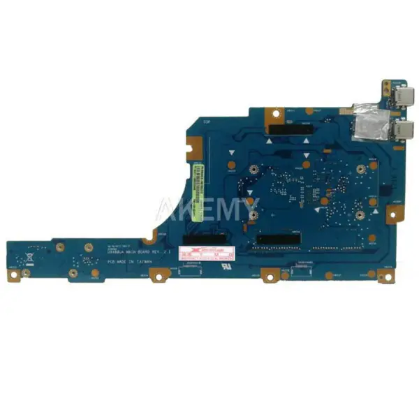 Asus T304UA8G T304UA 8G ATX motherboard