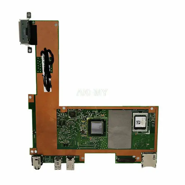 Asus T100TAS T100TAS ATX motherboard