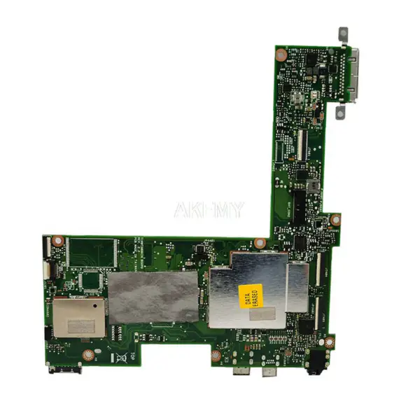 Asus T100TAS T100TAS ATX motherboard