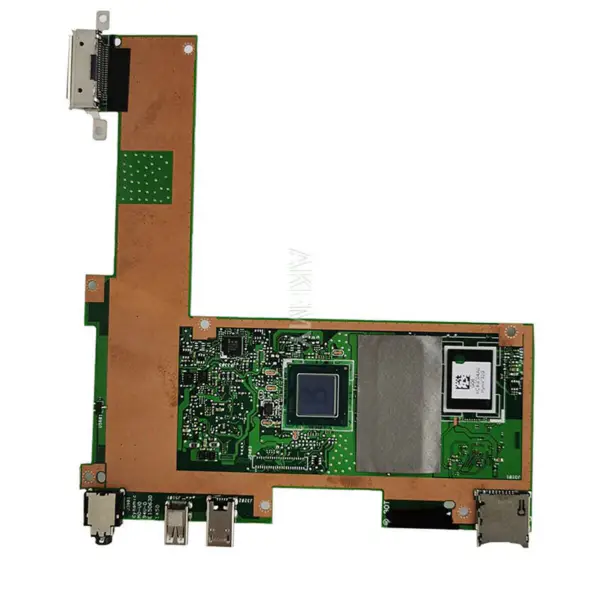 Asus T100TAM T100TAM ATX motherboard