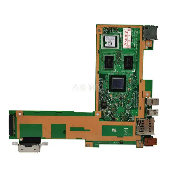 Asus T100TAL64G T100TAL 64G ATX motherboard