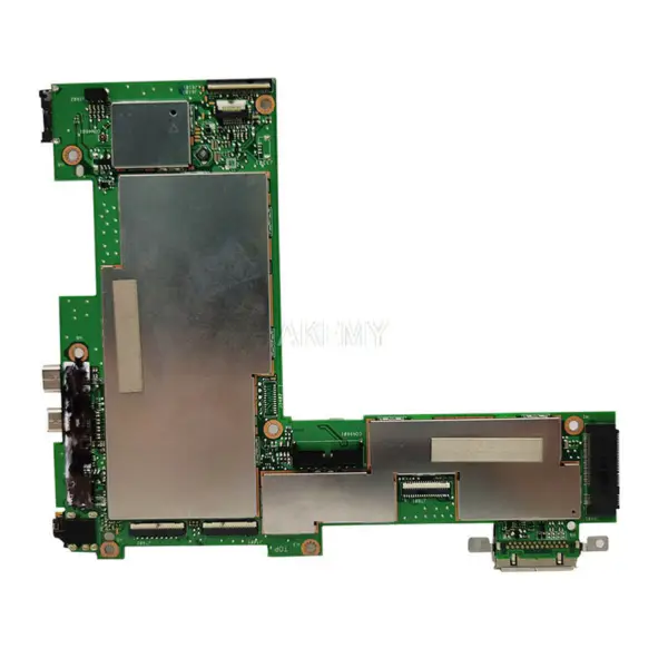 Asus T100TAL32G T100TAL 32G ATX motherboard
