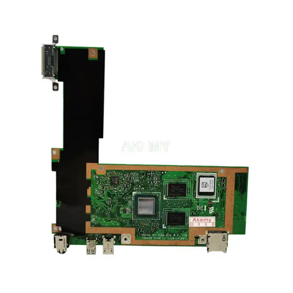 Asus T100TAF64G T100TAF 64G ATX motherboard