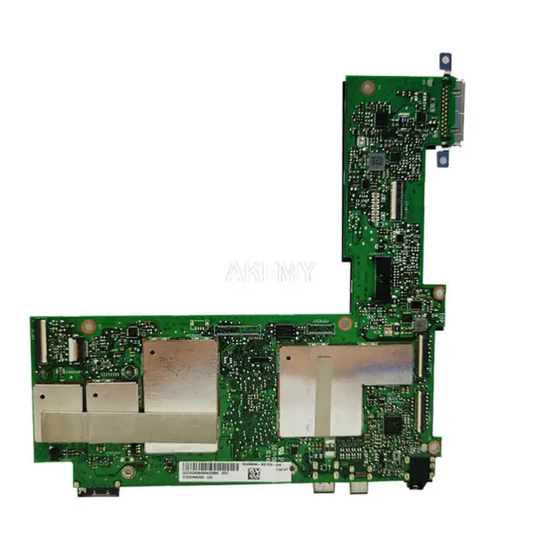 Asus T100TAF32G T100TAF 32G ATX motherboard