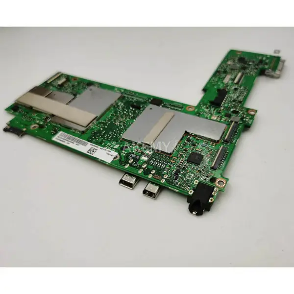 Asus T100TAF32G T100TAF 32G ATX motherboard