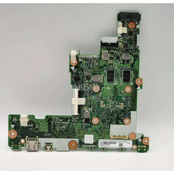 Asus E205SA E205SA ATX motherboard