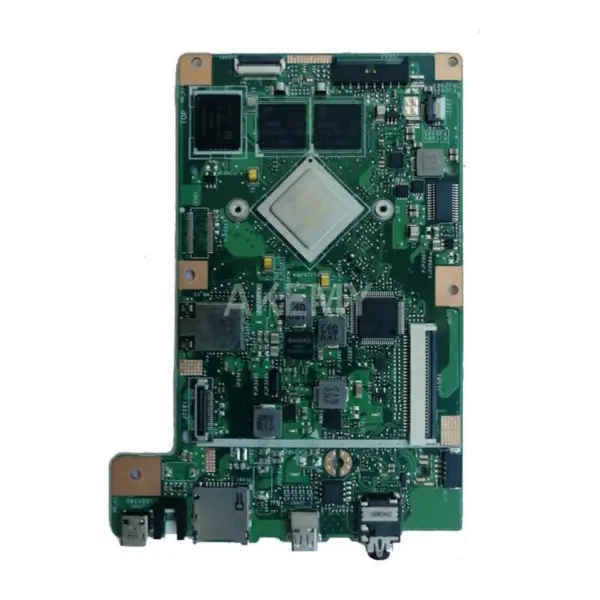 Asus C201PA C201PA ATX motherboard