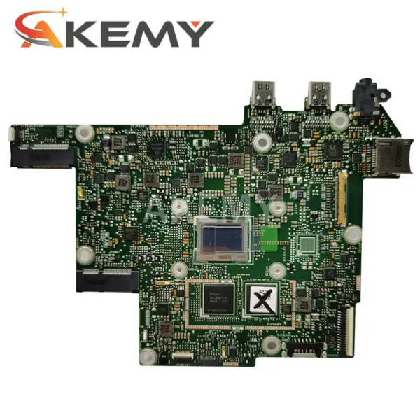 Asus T302CHI T302CHI ATX motherboard