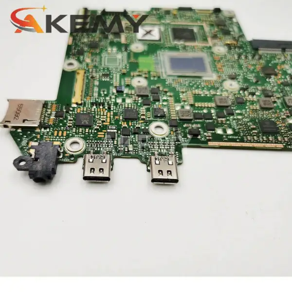 Asus T302CHI T302CHI ATX motherboard