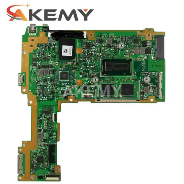 Asus T300FA T300FA ATX motherboard