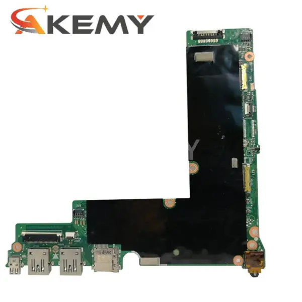 Asus C100PA C100PA ATX motherboard