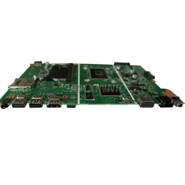Asus X441UV X441UV ATX motherboard