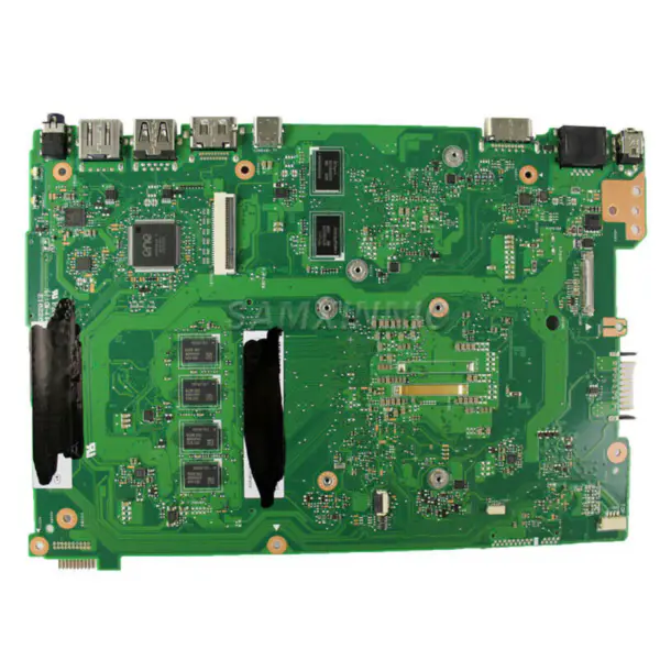 Asus X441UV X441UV ATX motherboard