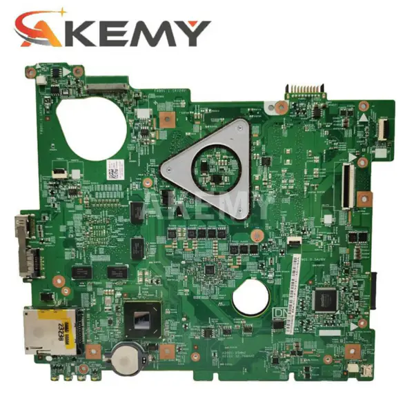 Dell HM67GT525M HM67 GT525M ATX motherboard