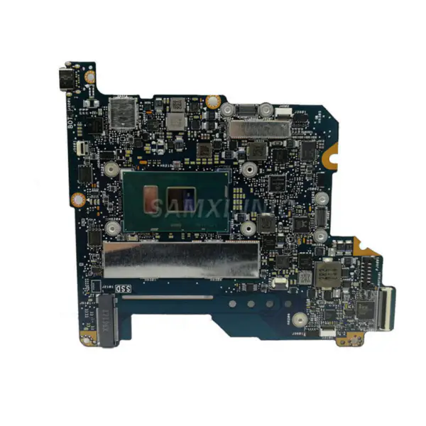 Asus UX390UA UX390UA ATX motherboard
