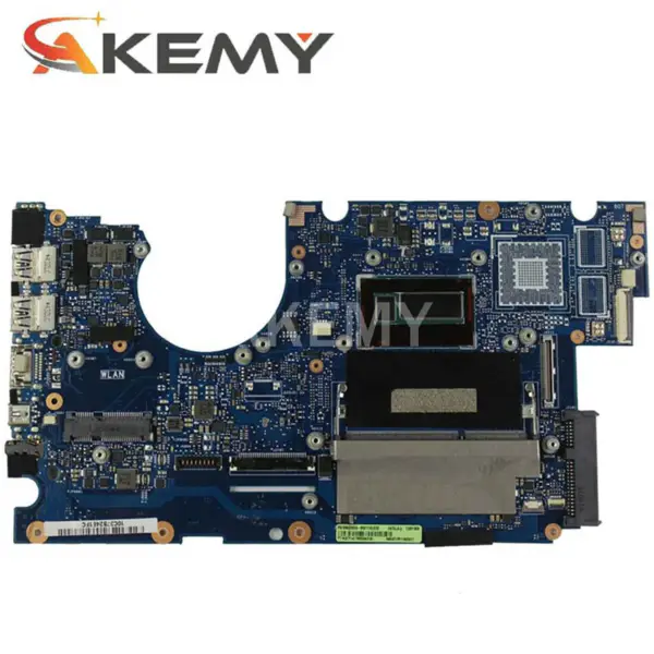 Asus UX32LA UX32LA ATX motherboard