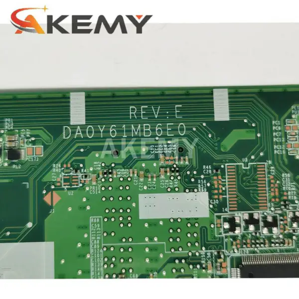 HP 768042-001 X360 ATX motherboard
