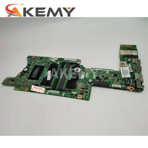 HP 768042-001 X360 ATX motherboard