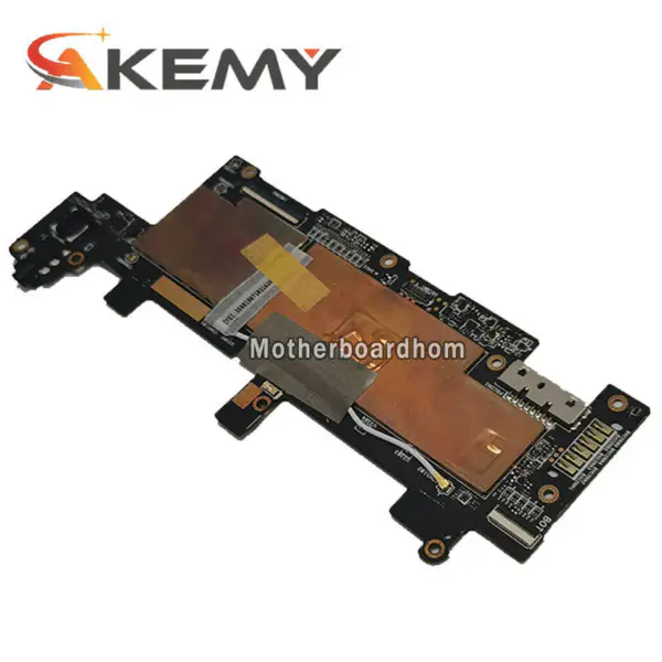 Asus ZT500KL ZT500KL ATX motherboard