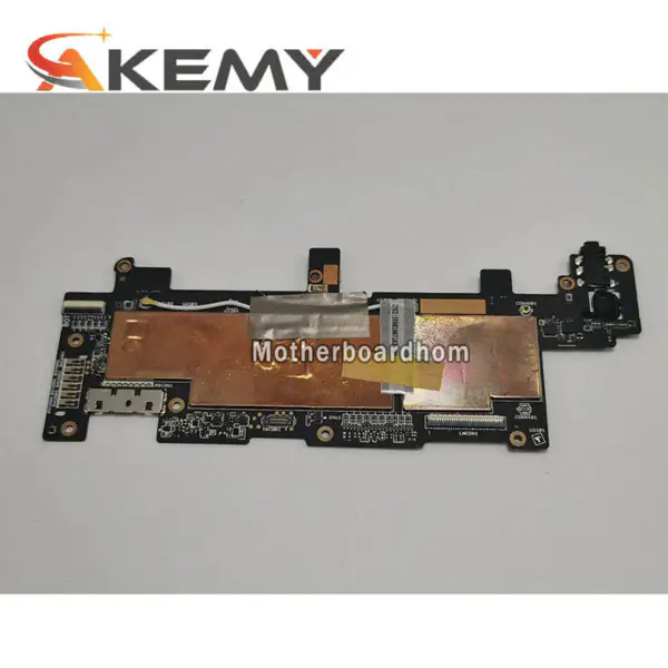 Asus ZT500KL ZT500KL ATX motherboard