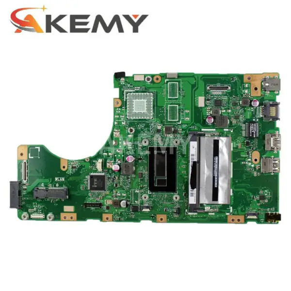 Asus TP550LAB TP550LAB ATX motherboard