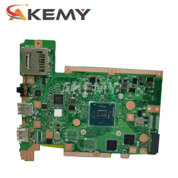 Asus C202SA2G C202SA 2G ATX motherboard