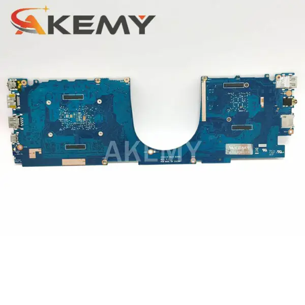 Asus UX331UA UX331UA ATX motherboard