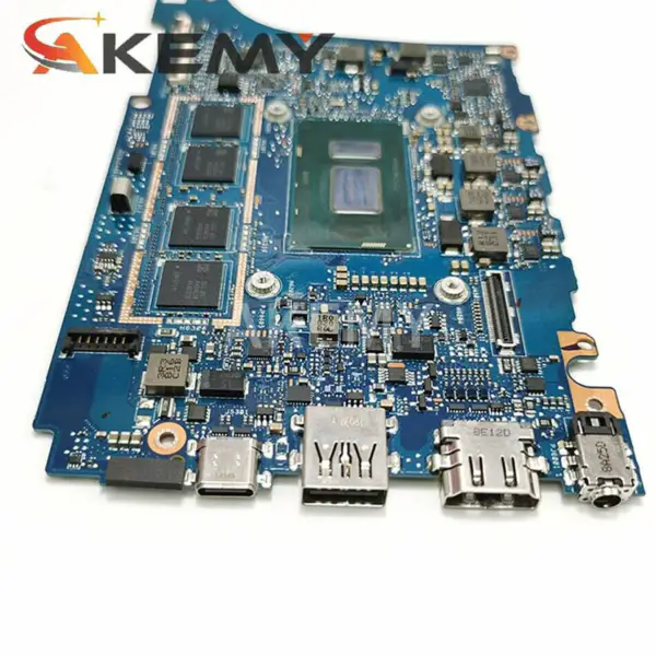 Asus UX331UA UX331UA ATX motherboard