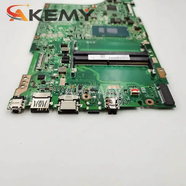 Asus X510UAR X510UAR ATX motherboard