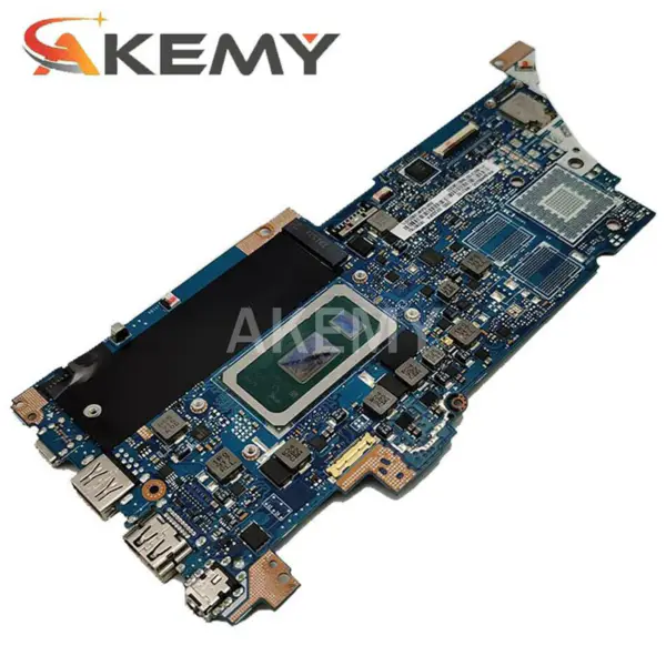 Asus UX333FA UX333FA ATX motherboard
