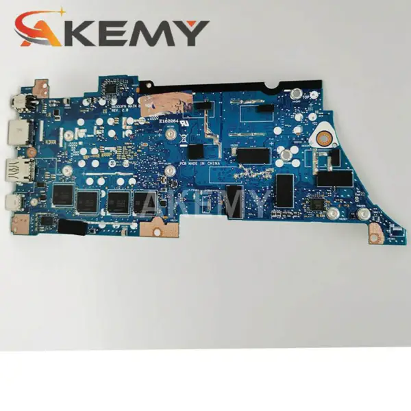 Asus UX333FA UX333FA ATX motherboard